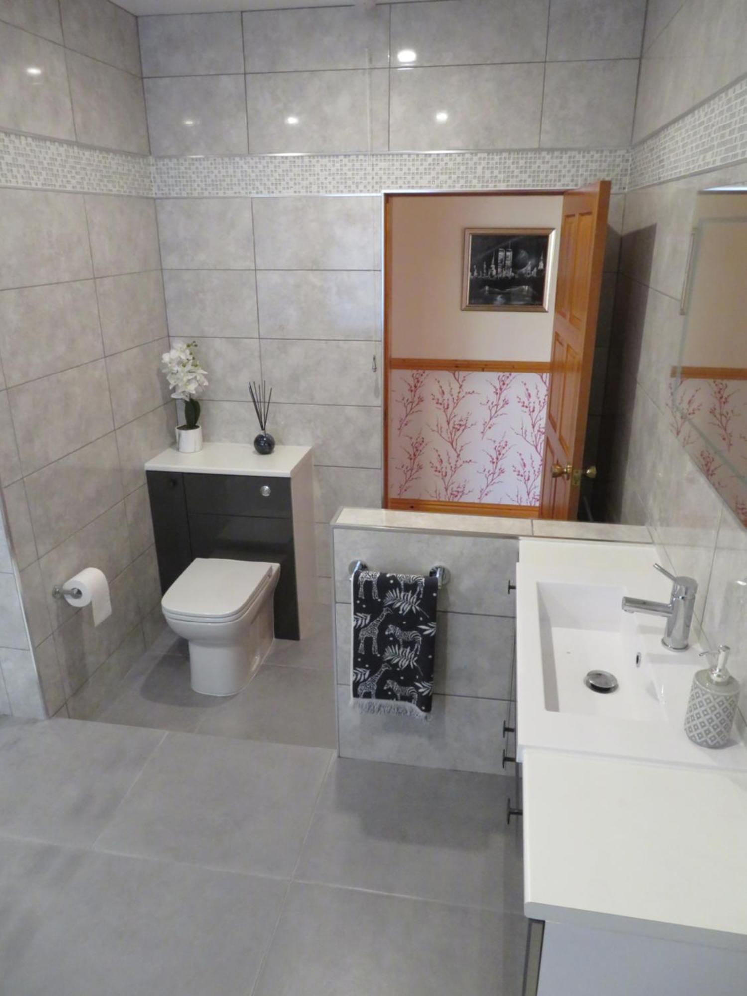 Heulwen Guest House Dolgellau Bagian luar foto