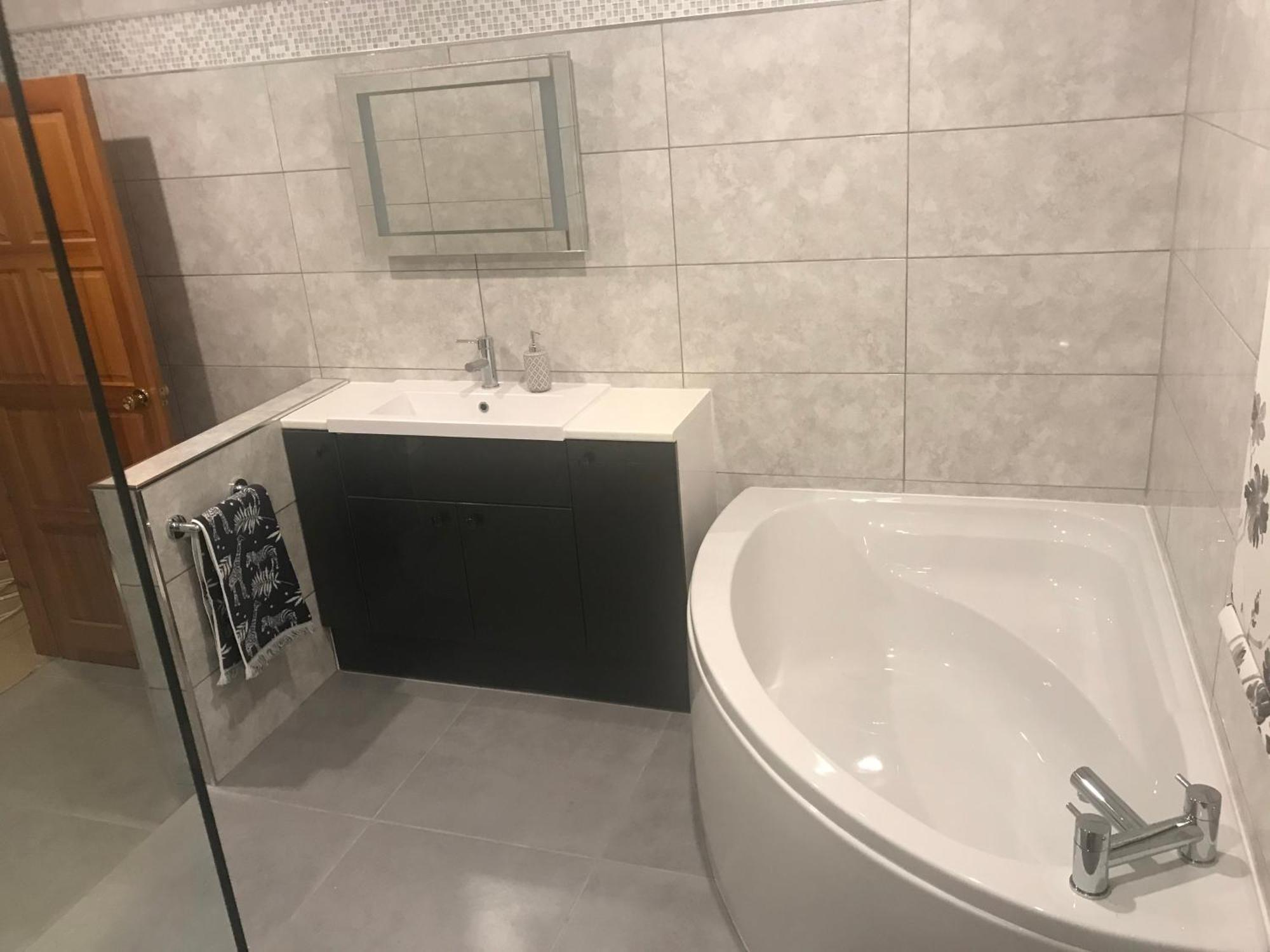 Heulwen Guest House Dolgellau Bagian luar foto